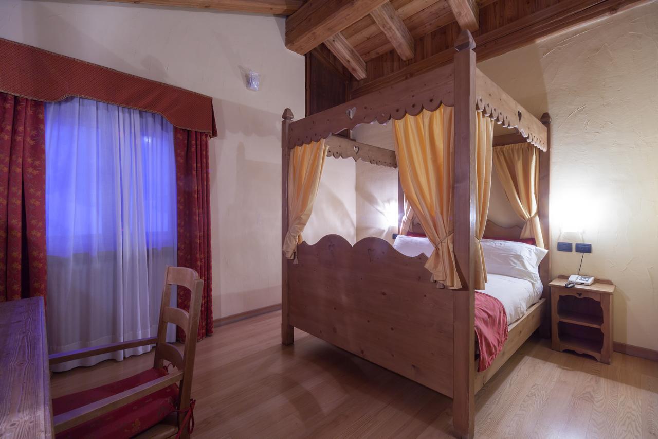 Hotel Maison Saint Jean 쿠르마예 외부 사진