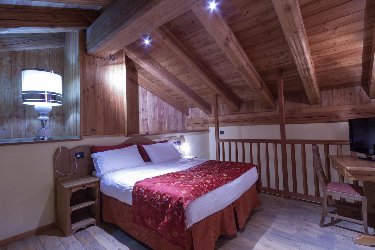 Hotel Maison Saint Jean 쿠르마예 외부 사진