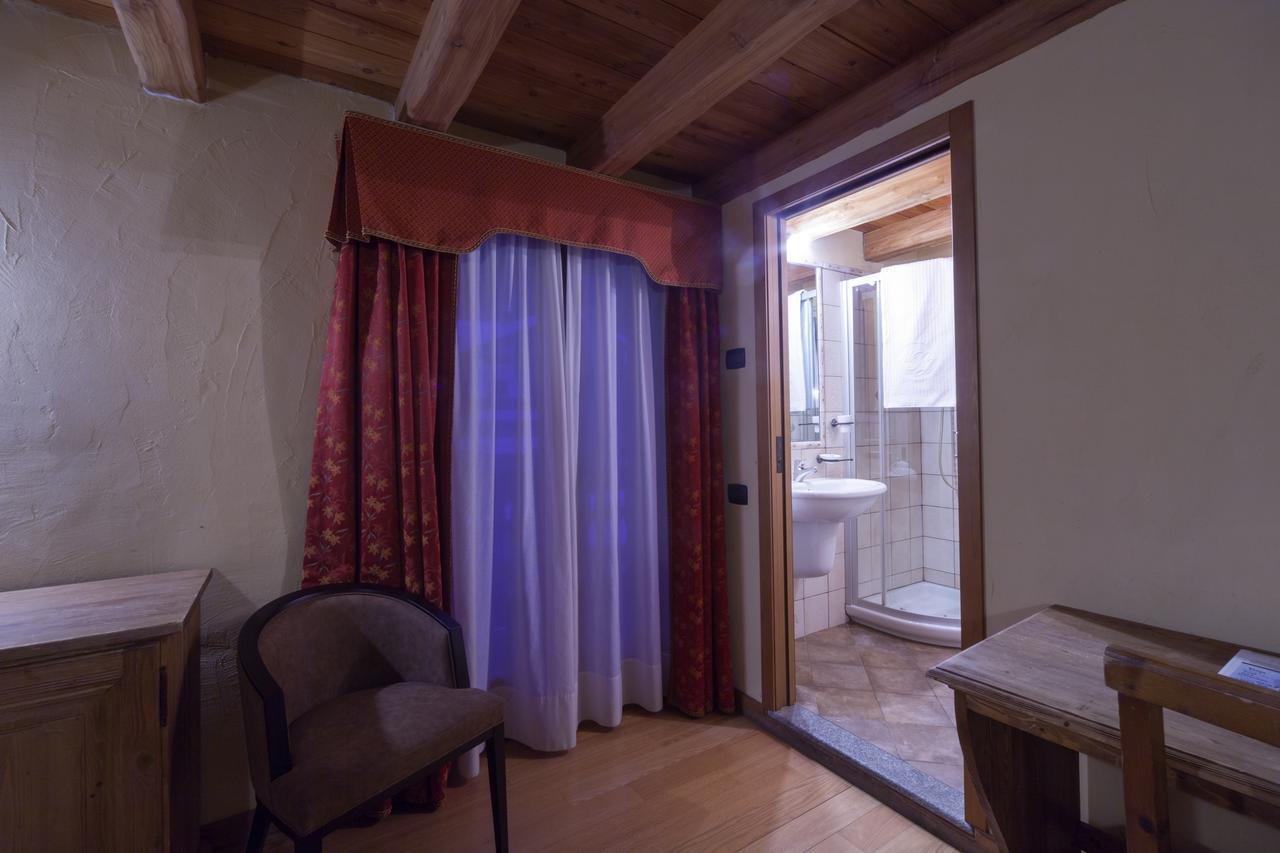 Hotel Maison Saint Jean 쿠르마예 외부 사진