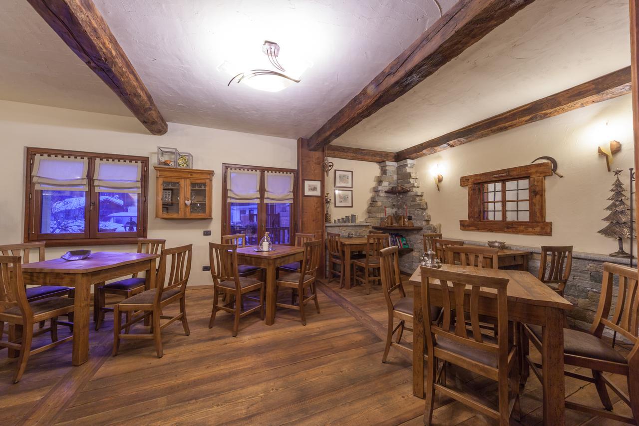 Hotel Maison Saint Jean 쿠르마예 외부 사진